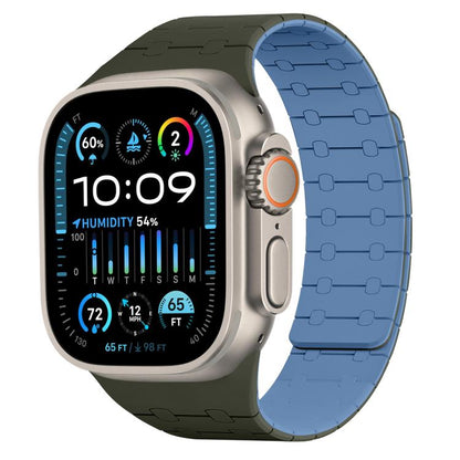 EDA008509801E.jpg@676f3a64a862f07721c768daf39de334