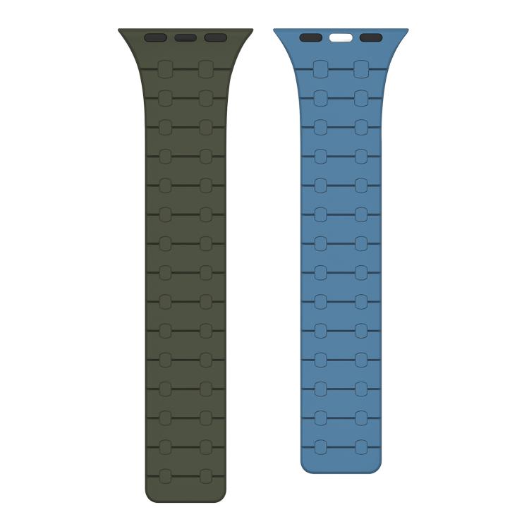 EDA008509801E_3.jpg@b223b070a81ebe877d0ec0011ed89d51