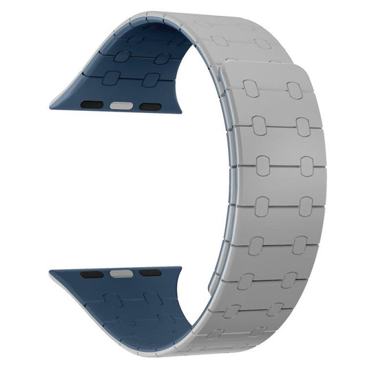 EDA008509802D_1.jpg@f827d6fd1b03eb554d560fcc5d1c7924