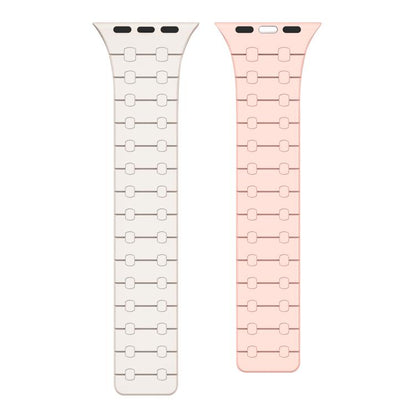 EDA008509802F_2.jpg@3ec79f464c1a54066fca09cf5ac5aa69