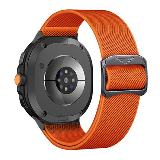 EDA008509901A_1.jpg@2d0ff4acb241831c3ab932830a08c96a