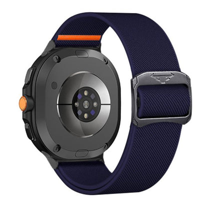 EDA008509901F_1.jpg@08e2d8cd9ffd4d16fd55e73ef7285842