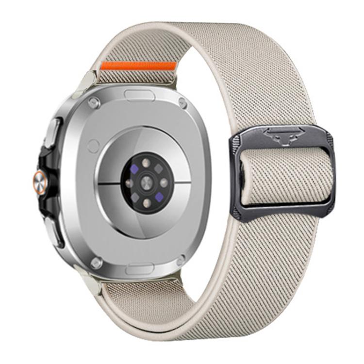 EDA008509901G_1.jpg@d59018b74e0200bb0dc902bfb183d94d