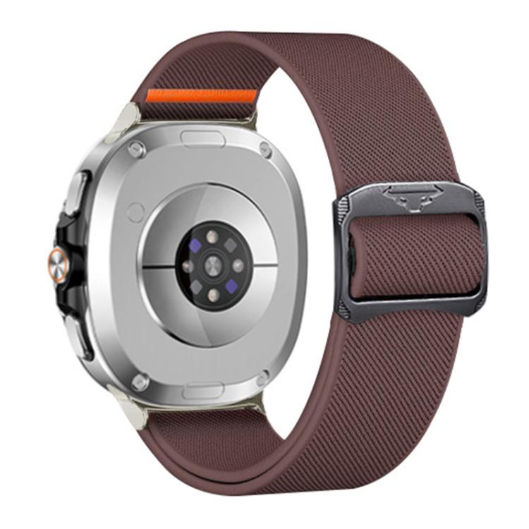 EDA008509901H_1.jpg@7f91d3d2c2ae75e20c22642110c1fe1a