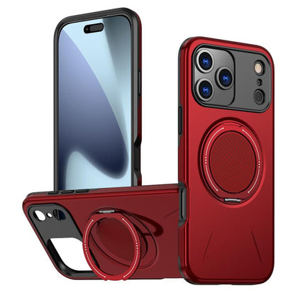 EDA008511501E.jpg@e0d9b817ccad8935e88736d66501f3de