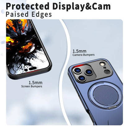 EDA008511501G_4.jpg@0da75edcb9f6220ee8e78cf4463bb2a3