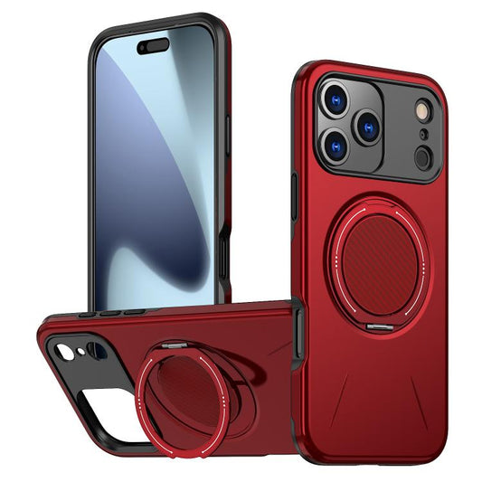 EDA008511502E.jpg@e0d9b817ccad8935e88736d66501f3de