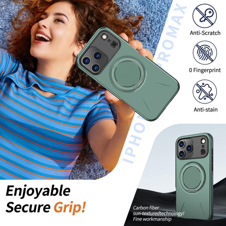 EDA008511502F_2.jpg@575bf0c31e8f8fe176f1002d0467030d