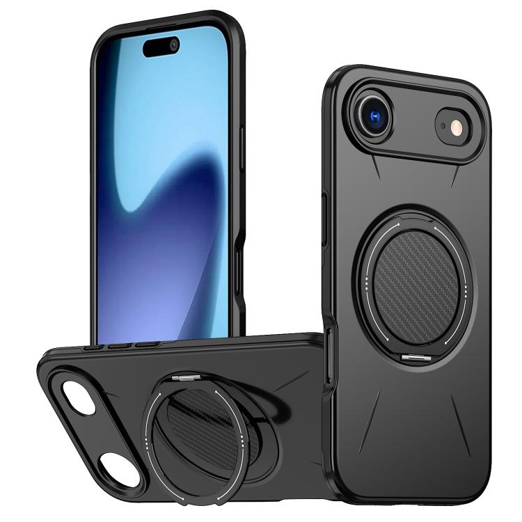 EDA008511503D.jpg@949f9b186aeceb673c1abc3cdfe9be7c