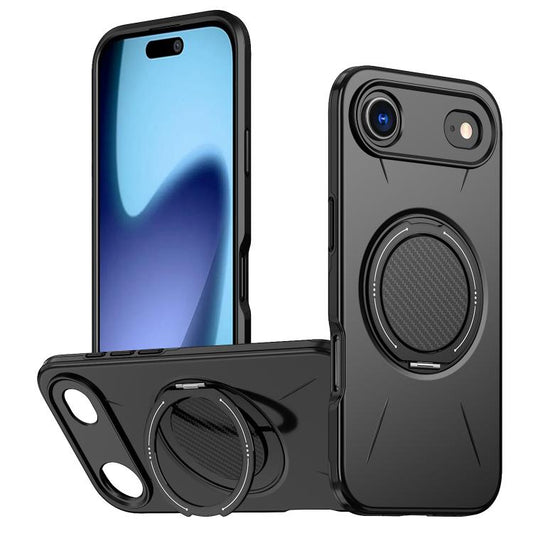 EDA008511503D.jpg@949f9b186aeceb673c1abc3cdfe9be7c