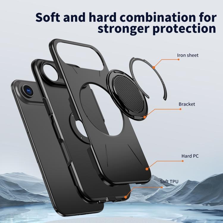 EDA008511503D_5.jpg@4b5b068a1b8e7746d37b19b05db45e5e