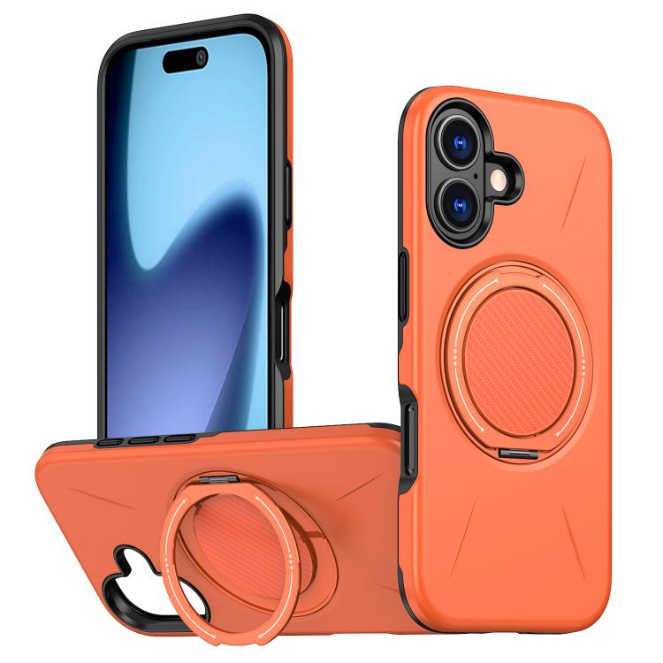 EDA008511504A.jpg@9b4272cba9d139ace95a17db9c85375d