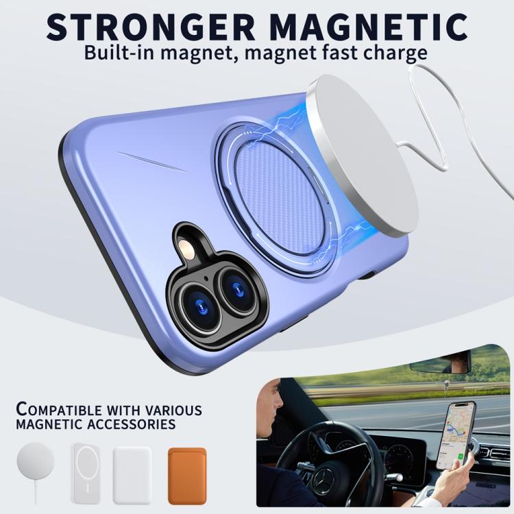 EDA008511504B_1.jpg@afdcc361cdca72b92141e709c0b23213