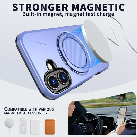 EDA008511504B_1.jpg@afdcc361cdca72b92141e709c0b23213