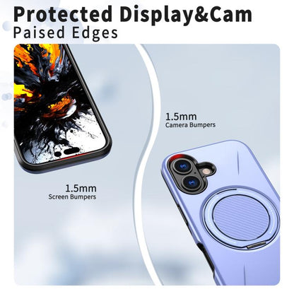 EDA008511504B_4.jpg@6d639509a16e730f43409c1344c654f4