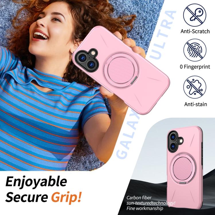 EDA008511504C_2.jpg@7671a9cde73eefed924cf3e365e0daea