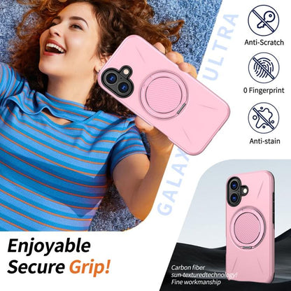 EDA008511504C_2.jpg@7671a9cde73eefed924cf3e365e0daea