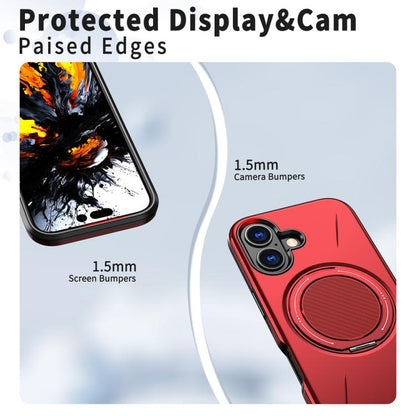 EDA008511504E_4.jpg@2e84ed4655b5a1c541de592aedf99c76