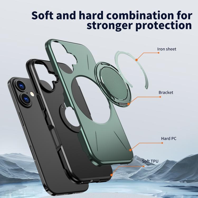 EDA008511504F_5.jpg@4caaa9f06a6cd386350ba0e133b68eef