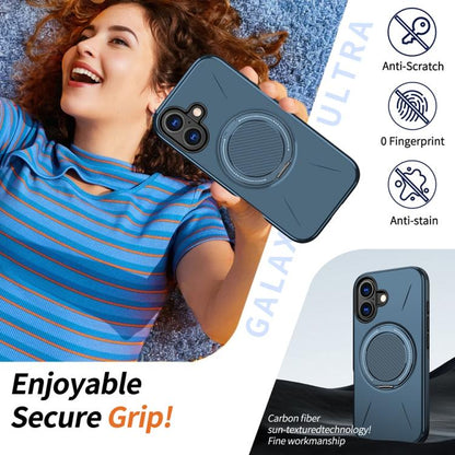 EDA008511504G_2.jpg@5ebf8c438be5a86f7588ae550885c522