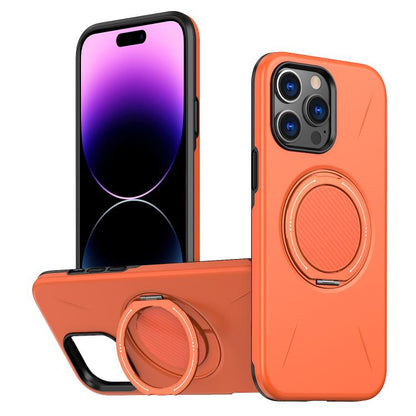 EDA008511513A.jpg@fb981168aa6507e745e13f72e3de0911