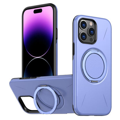 EDA008511513B.jpg@164ab6f676361d60564d88ac0868db0a