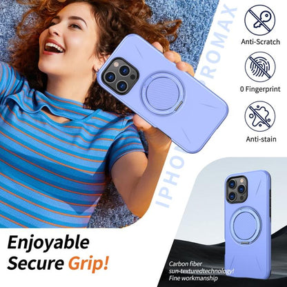 EDA008511513B_2.jpg@f0d75b8748489b9d154c78f3530ee29a