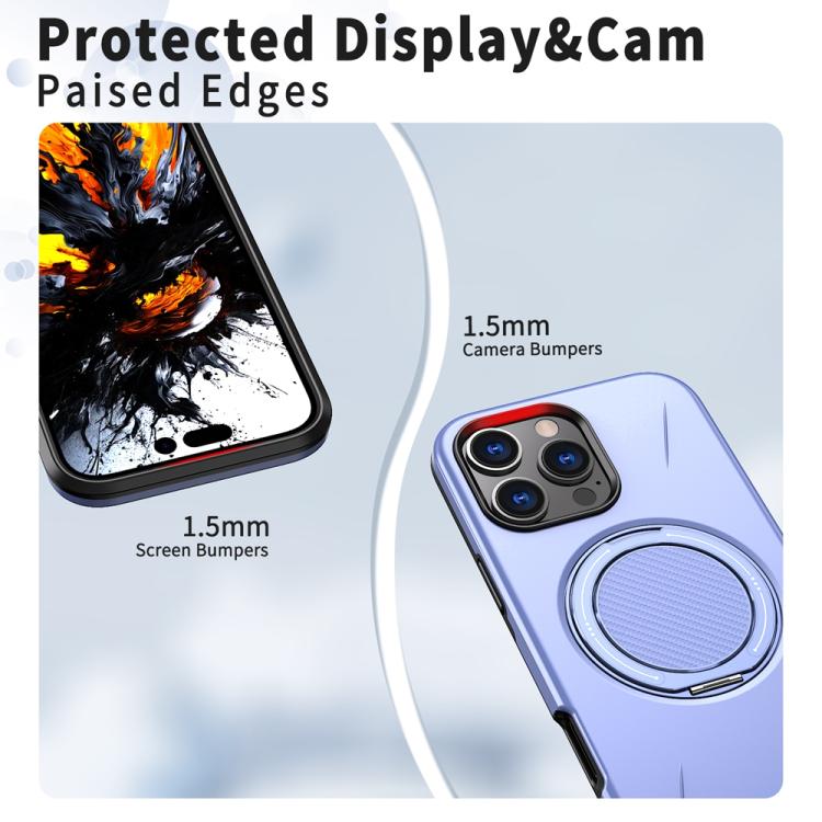 EDA008511513B_4.jpg@ff2ad16c2641f054967fb1a06e613c18