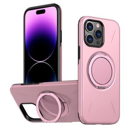 EDA008511513C.jpg@80159b09fe169b061dd4587e707f55f2