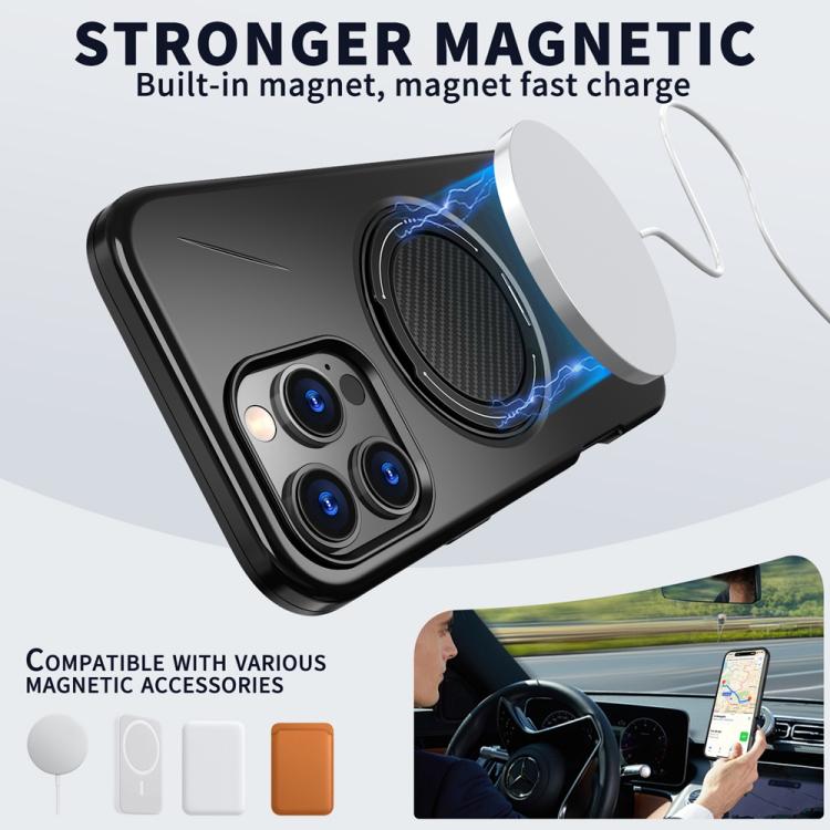 EDA008511513D_1.jpg@5a80a0f601e2b1240248aa1a55d836e1