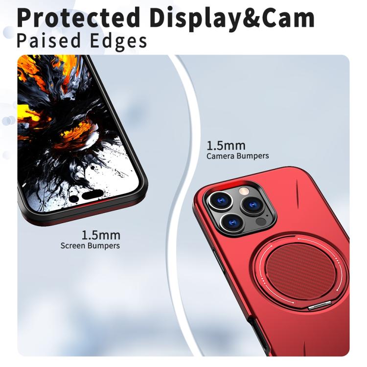 EDA008511513E_4.jpg@ee8ca439f35cd20d02de8b2f40583bd8