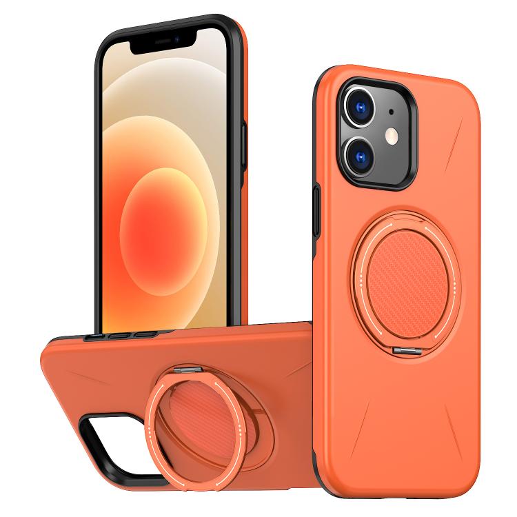 EDA008511522A.jpg@36abe445e8fb2b19d37ea9ea6cf7a974