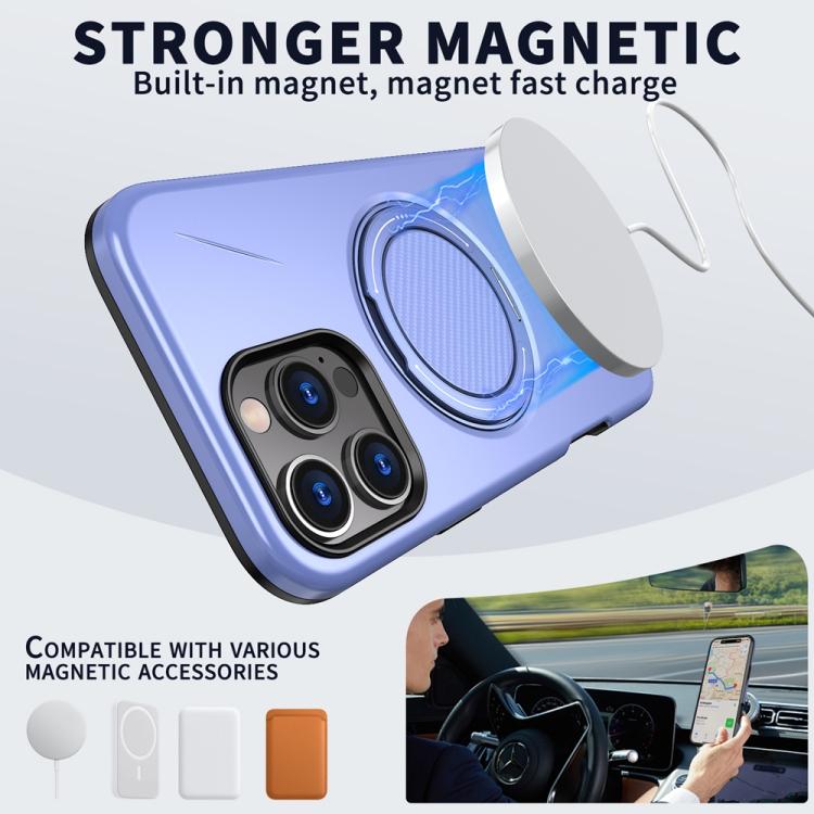 EDA008511522B_1.jpg@e9afddf2d6f8e1953efd25cda5f79e55