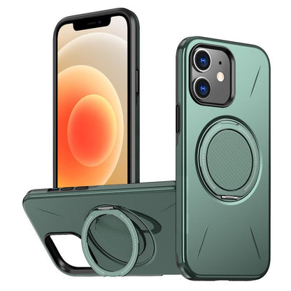 EDA008511522F.jpg@dd8c45bcdef841227045dd4f3ff67d83