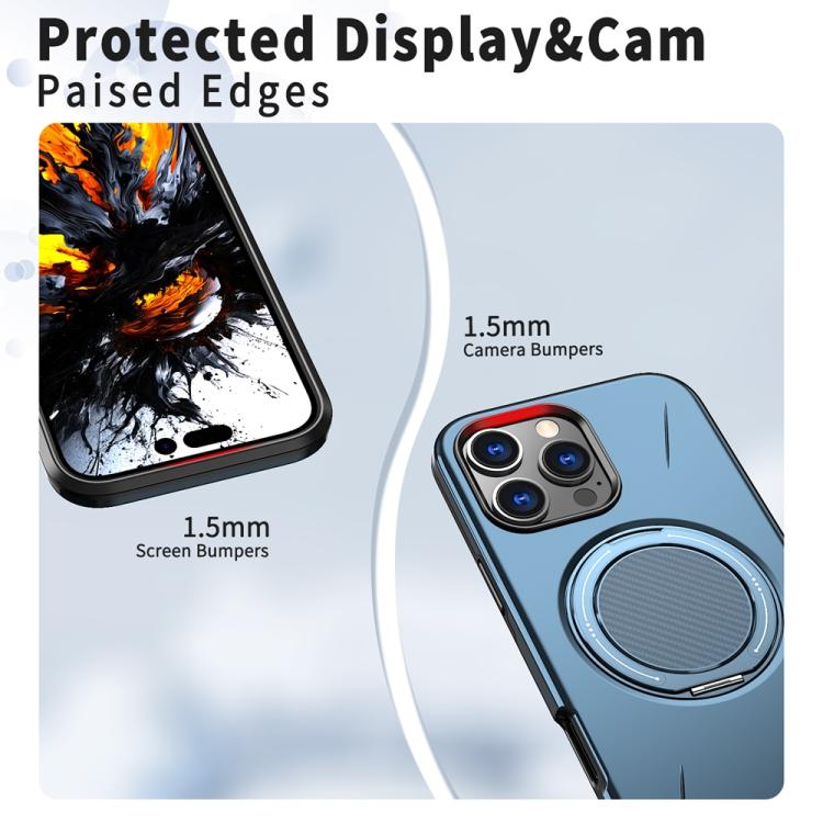 EDA008511522G_4.jpg@4df383379d86a2680c5fada5ba82535d