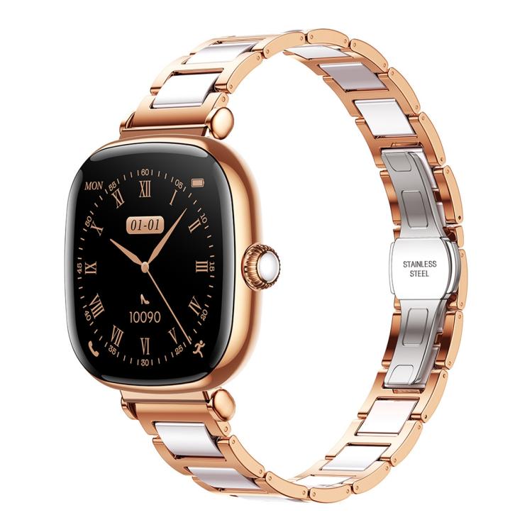 EDA008512401A.jpg@4dd34aa53d2236266faa6c4b50a68466