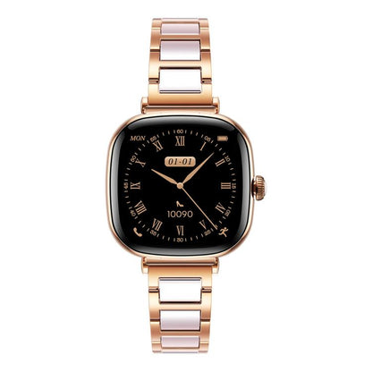 EDA008512401A_1.jpg@0064fef5970b324a0b2e2b34aa99e0e1