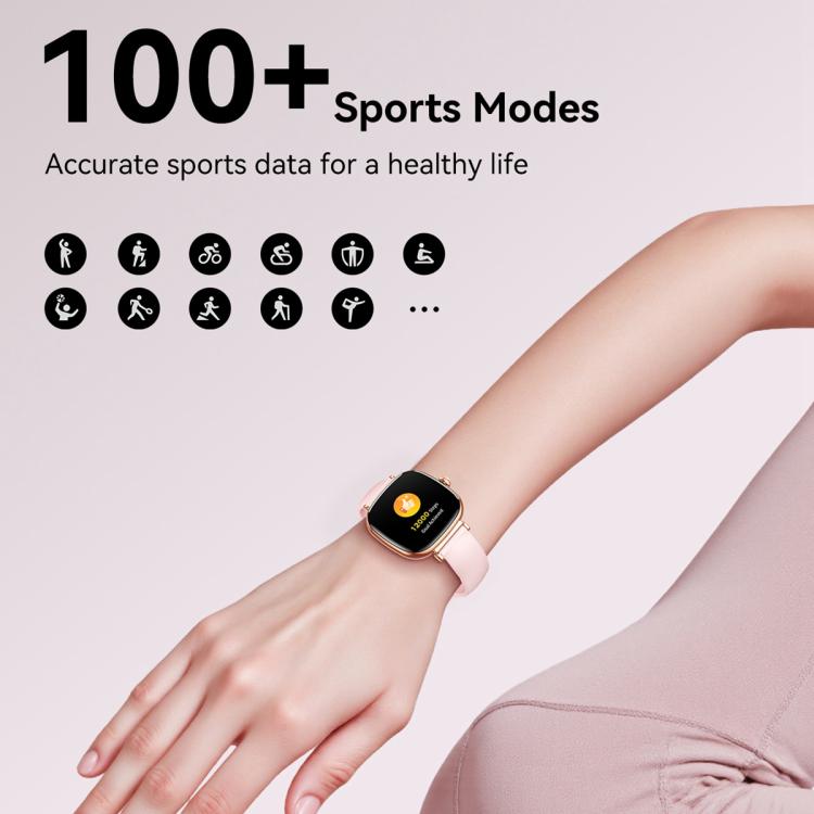 EDA008512401A_10.jpg@3124c5d41e12d4af864db8d30f240c54