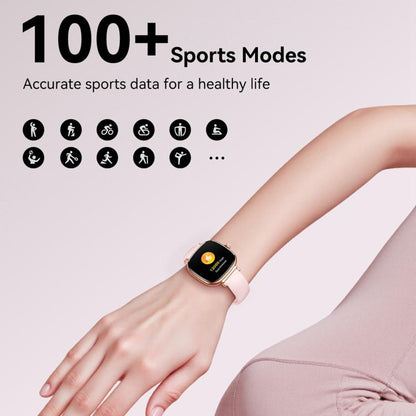 EDA008512401A_10.jpg@3124c5d41e12d4af864db8d30f240c54