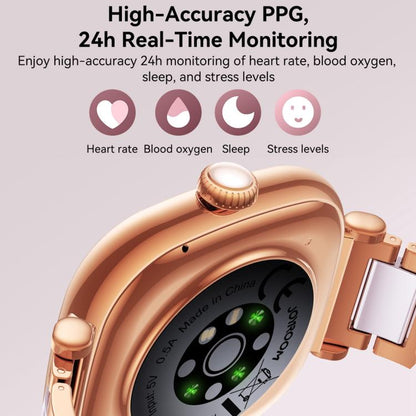 EDA008512401A_11.jpg@2f3752f084ead6d32a2042a394160585