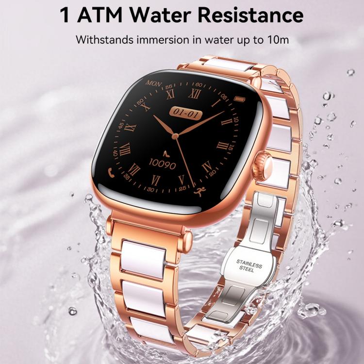 EDA008512401A_9.jpg@352a44d6b9687c661f384d81e495549f