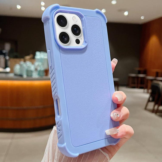 EDA008513202C.jpg@2dbbc4f8226c01fc39f44aa8bf5e7bbb