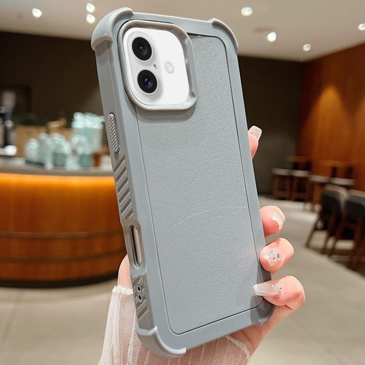 EDA008513203E.jpg@dbc8fdde738be2cac8368930814012bc