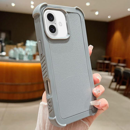 EDA008513204E.jpg@dbc8fdde738be2cac8368930814012bc