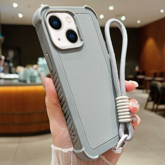 EDA008513310E.jpg@c4e0bdfee87765a71cf41ff8e2c4c1d3