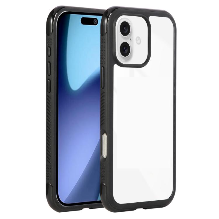 EDA008513604H.jpg@cab6ae46b3f46089a3b1c4fe5d8de9e1