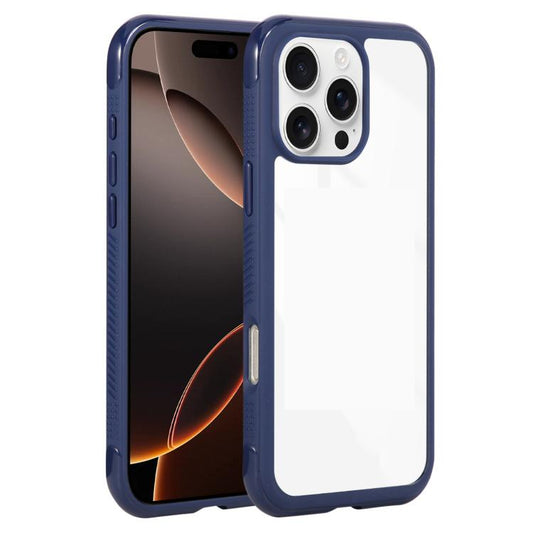 EDA008513605E.jpg@26caabaac244629642f381343337efbd