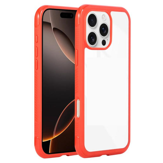 EDA008513605G.jpg@4d07699e7e4c37042348e38d11be4f33