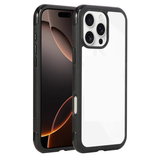 EDA008513605H.jpg@42bebdcf1b1b8e034c74ca903ae9d8c1