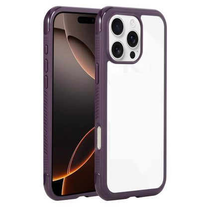 EDA008513606C.jpg@772f5a0a155b84e23e6816a3d2c19aaf